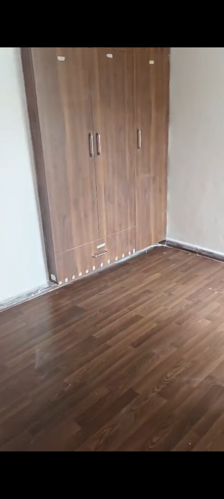 Room, bptp-park-elite-premium 3 Bedroom 906 Sq.Ft. Apartment In Sector 84 Faridabad 8998608