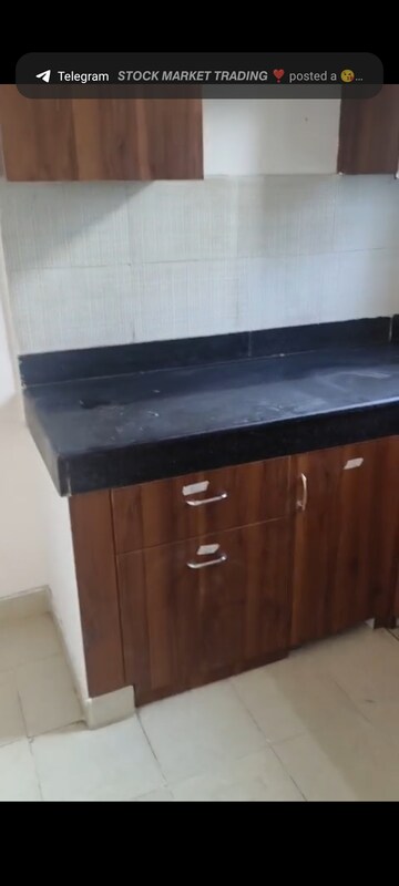 Furnished Amenities in 3 BHK Apartment at BPTP Park Elite Premium, Sector 84 – for Rent