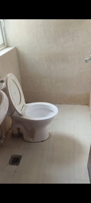 Bathroom in 3 BHK Apartment at BPTP Park Elite Premium, Sector 84 – for Rent