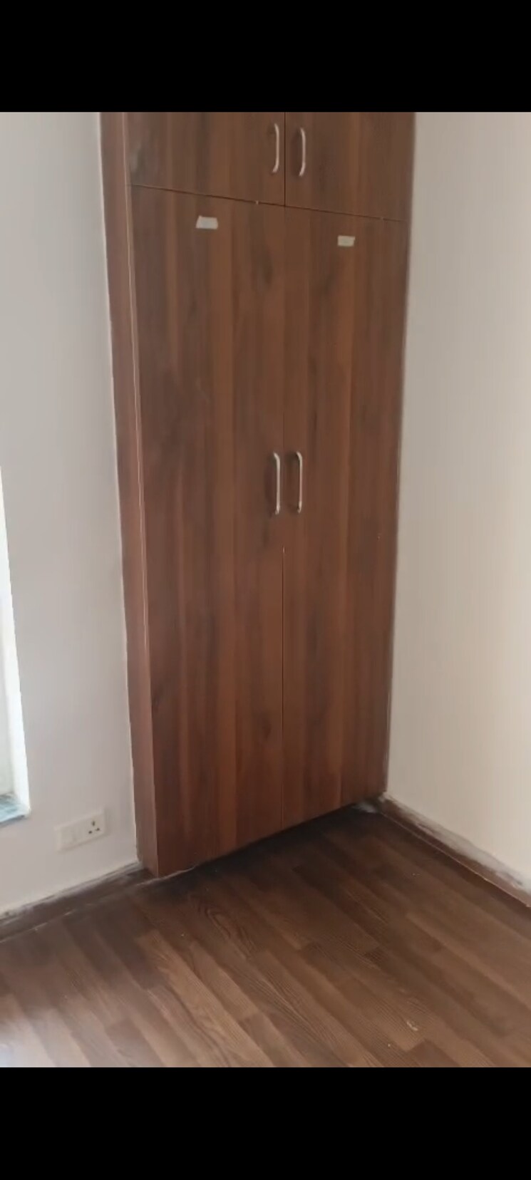 undefined, bptp-park-elite-premium 3 Bedroom 906 Sq.Ft. Apartment In Sector 84 Faridabad 8998608