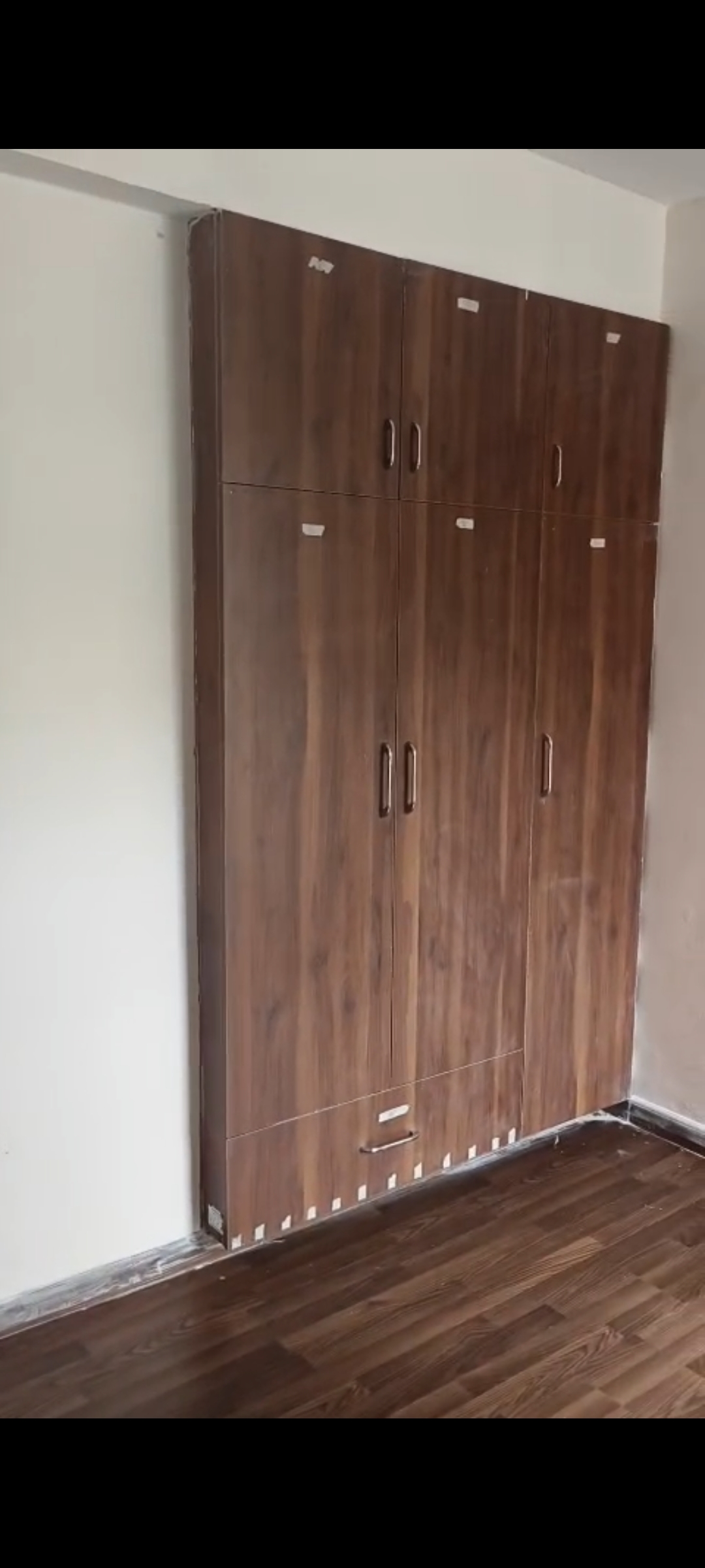 3 BHK Apartment For Rent in BPTP Park Elite Premium