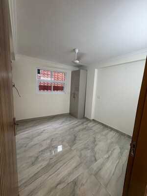 Room in 2 BHK Builder Floor at Khanpur – for Sale