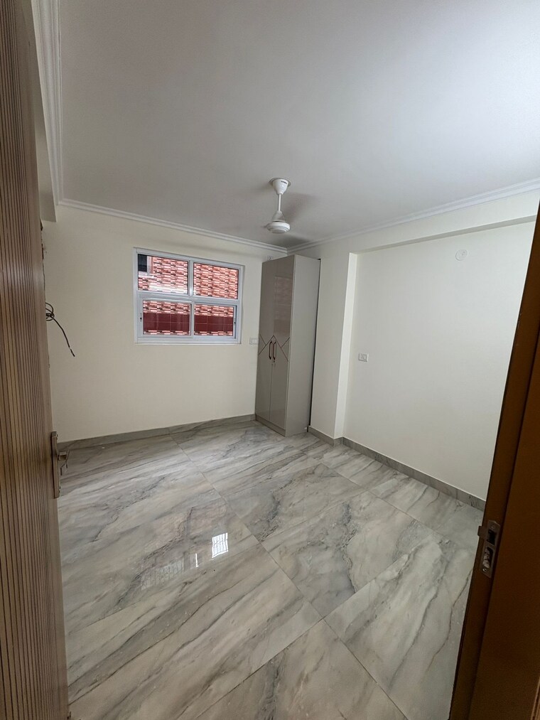 Room, khanpur 2 Bedroom 800 Sq.Ft. Builder Floor In Khanpur Delhi 8998625