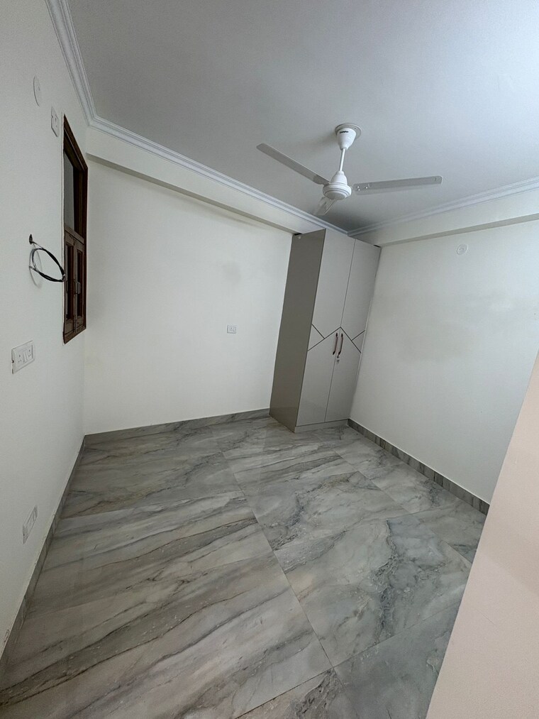 Bedroom, khanpur 2 Bedroom 800 Sq.Ft. Builder Floor In Khanpur Delhi 8998625