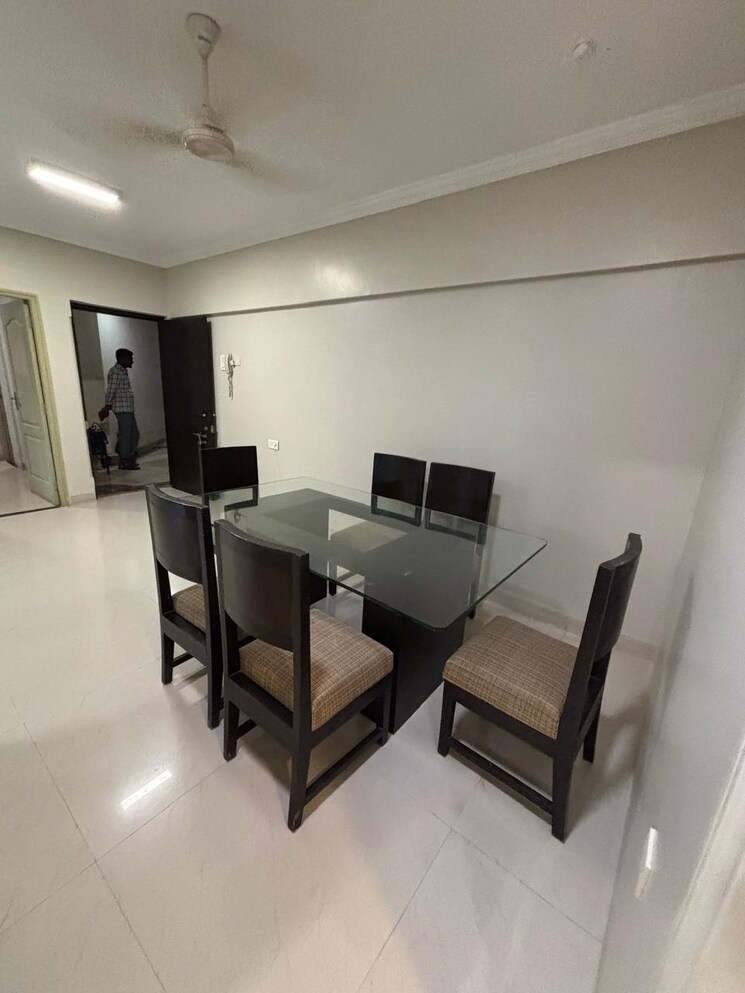 Team Area, poseidon-apartment 3 Bedroom 1100 Sq.Ft. Apartment In Andheri West Mumbai 8998623