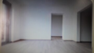 Office Space For Sale in Wilson Garden
