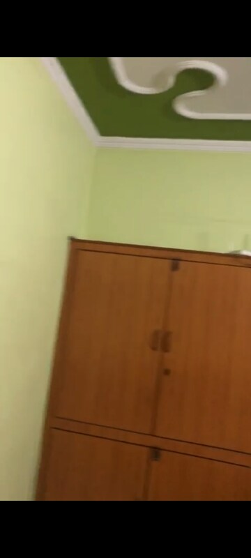 Furnished Amenities in 2 BHK Independent House at Govindpuram – for Rent
