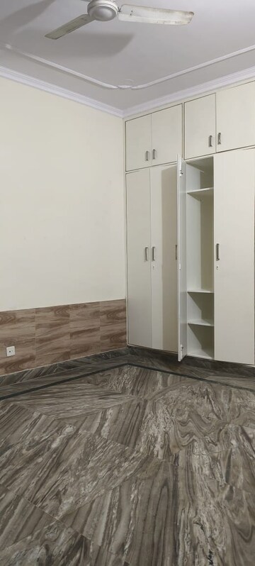 3 BHK Builder Floor For Rent in Huda CGHS, Sector 56