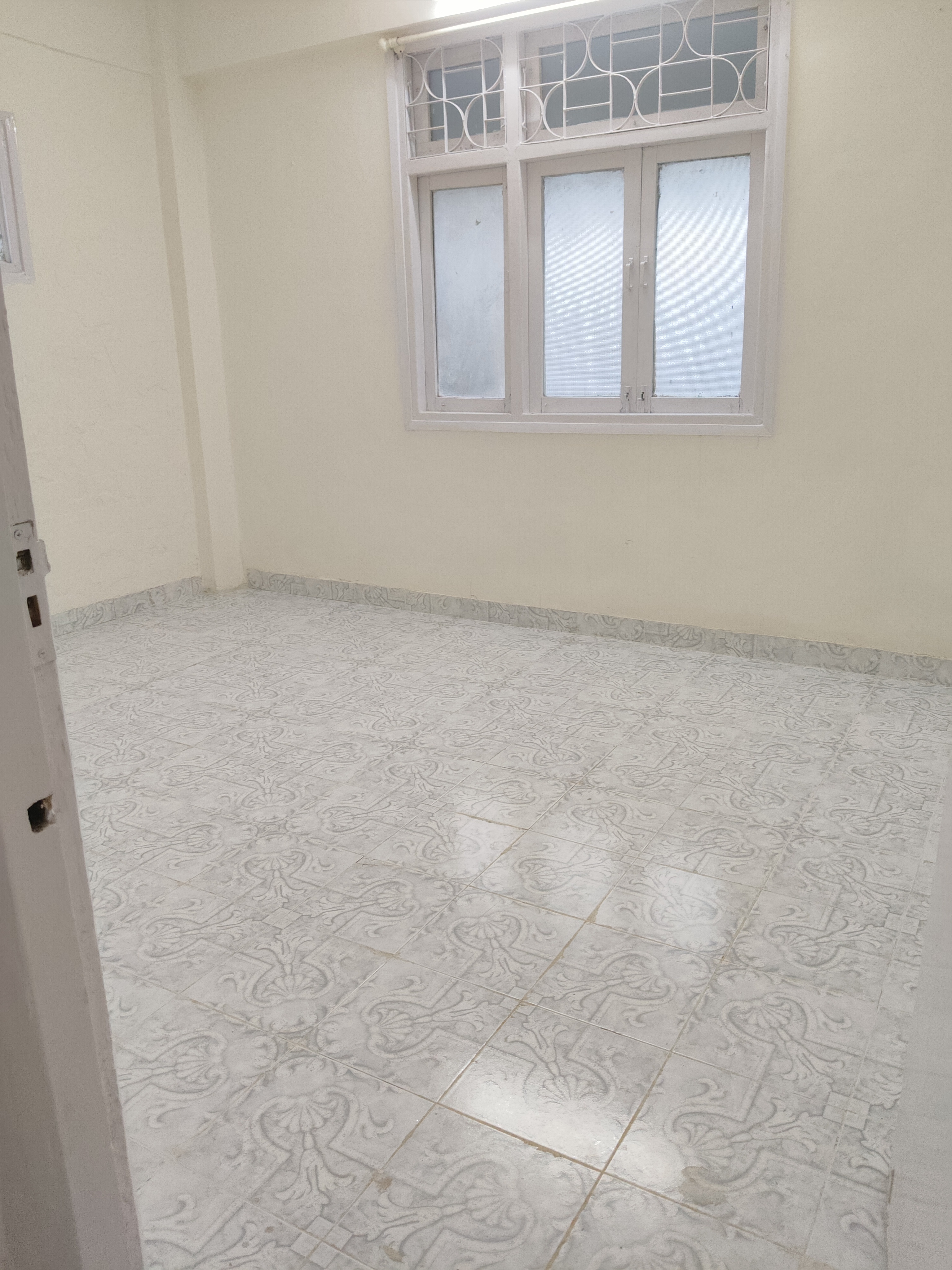 1 BHK Apartment For Rent in Paradise Paramount Apartment