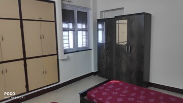  Pg For Rent in Chembur