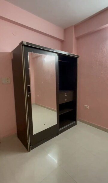 Room in 2 BHK Apartment at Jatkhedi – for Sale