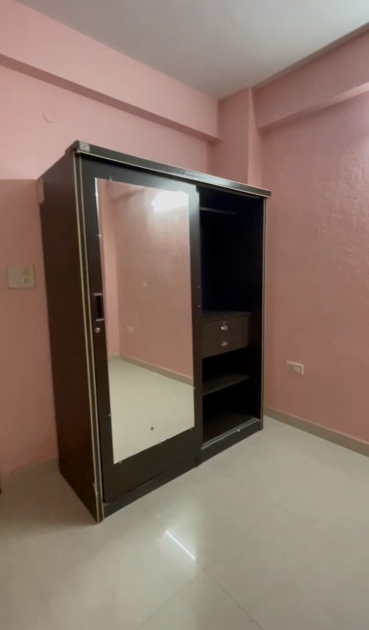 Room, jatkhedi 2 Bedroom 900 Sq.Ft. Apartment In Jatkhedi Bhopal 8998680