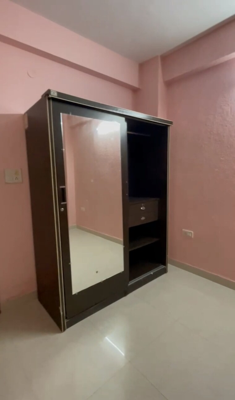 Room, jatkhedi 2 Bedroom 900 Sq.Ft. Apartment In Jatkhedi Bhopal 8998680