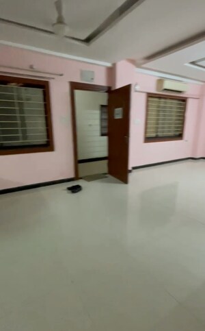 Room in 2 BHK Apartment at Jatkhedi – for Sale