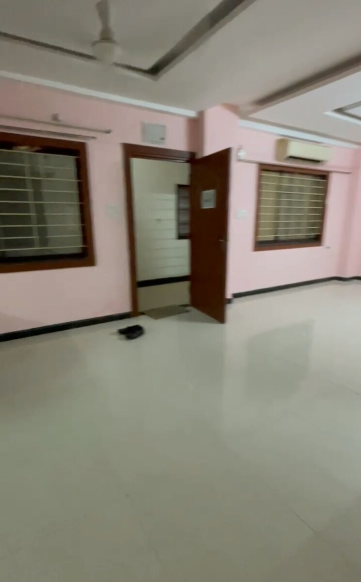 Room, jatkhedi 2 Bedroom 900 Sq.Ft. Apartment In Jatkhedi Bhopal 8998680