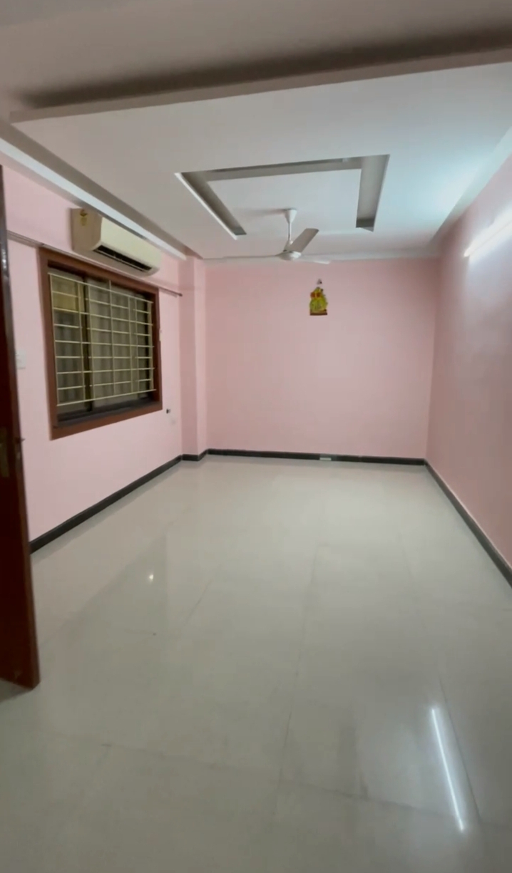 2 BHK Apartment For Sale in Nikhil Nestle