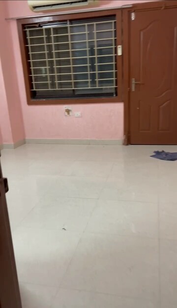 Room in 2 BHK Apartment at Jatkhedi – for Sale