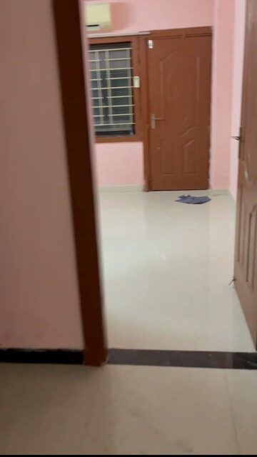 Room in 2 BHK Apartment at Jatkhedi – for Sale