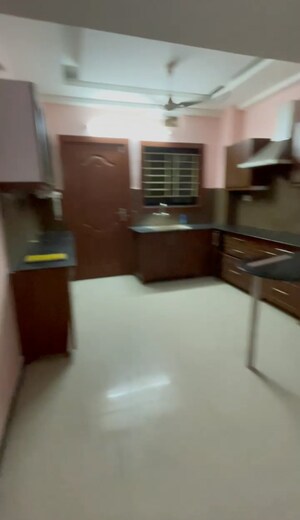 Room in 2 BHK Apartment at Jatkhedi – for Sale