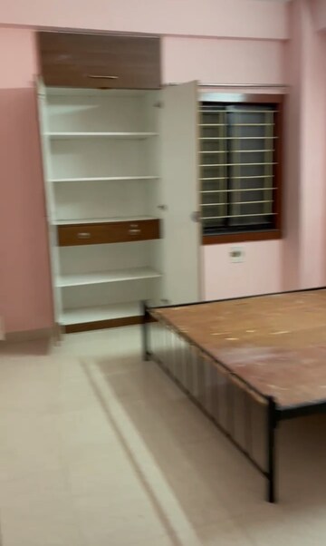 Room in 2 BHK Apartment at Jatkhedi – for Sale