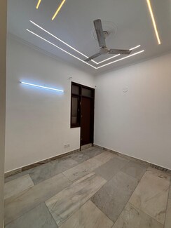 1 BHK Builder Floor For Sale in Neb Sarai