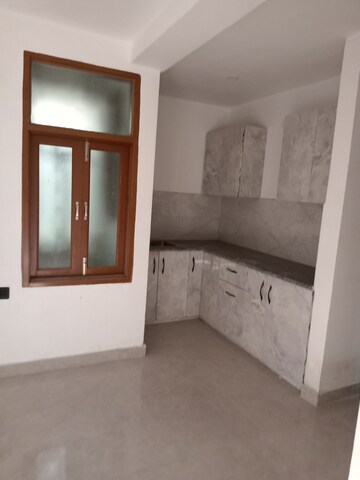 Room in 1 BHK Builder Floor at Neb Sarai – for Sale