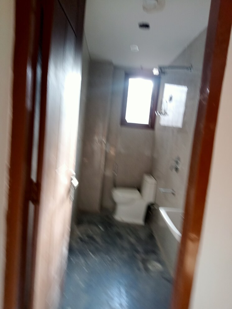 undefined, neb sarai 1 Bedroom 400 Sq.Ft. Builder Floor In Neb Sarai Delhi 8998682