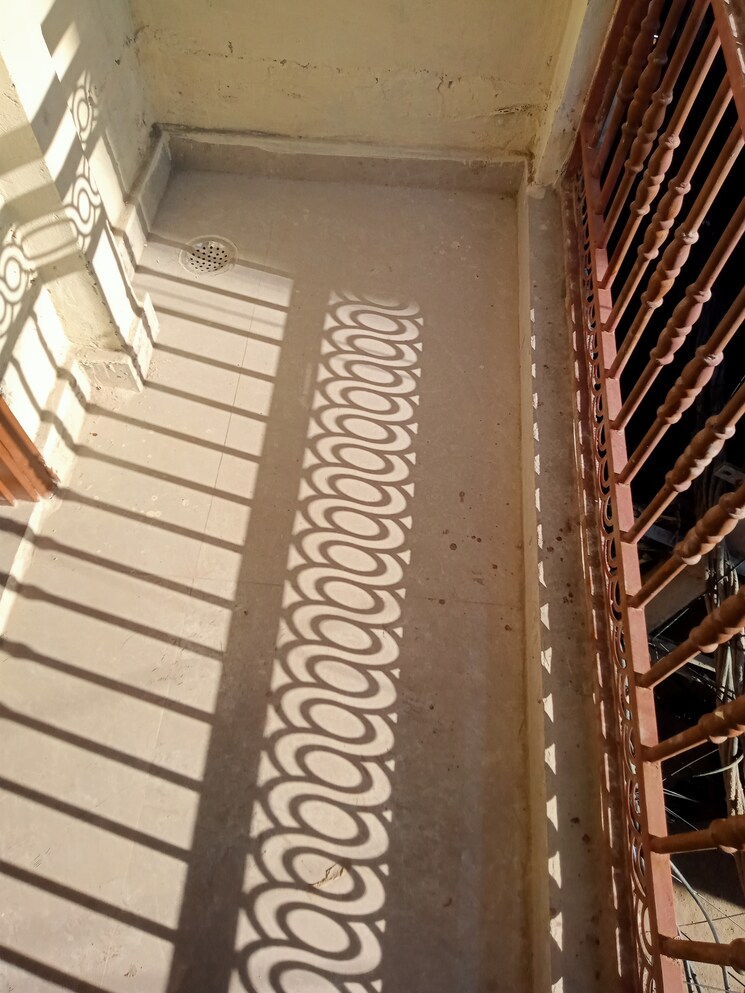 undefined, neb sarai 1 Bedroom 400 Sq.Ft. Builder Floor In Neb Sarai Delhi 8998682