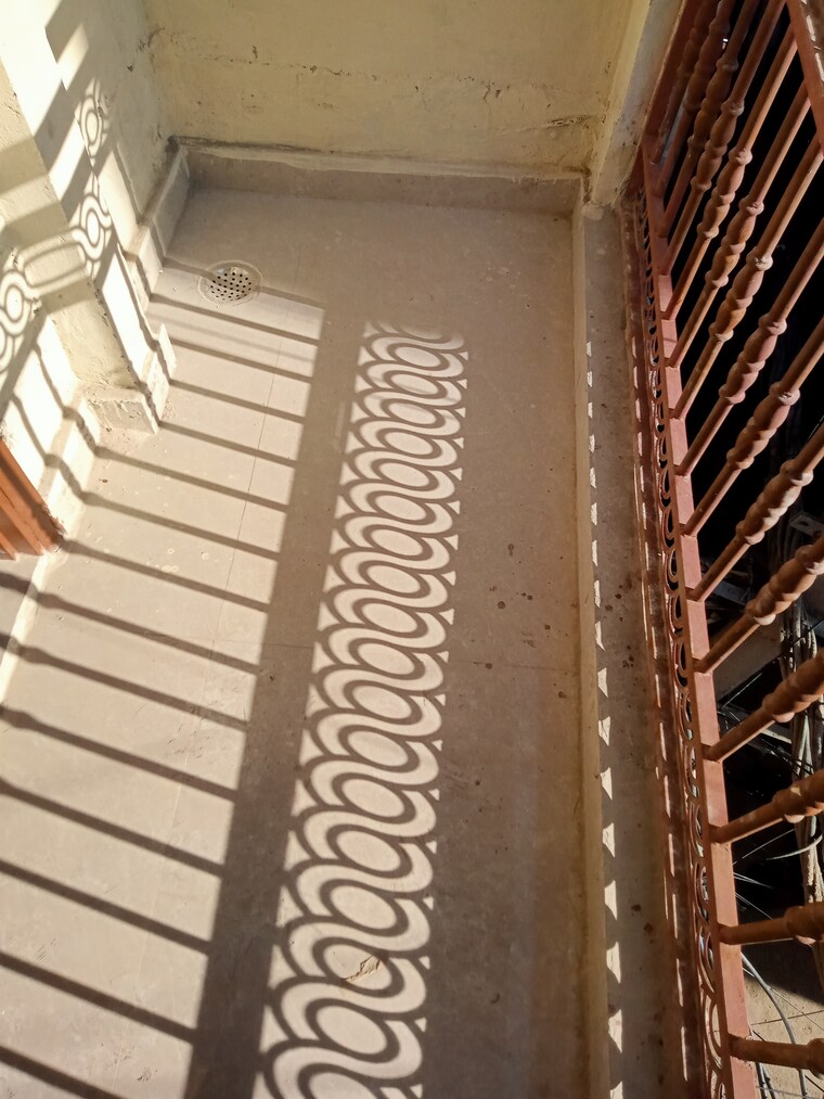 undefined, neb sarai 1 Bedroom 400 Sq.Ft. Builder Floor In Neb Sarai Delhi 8998682