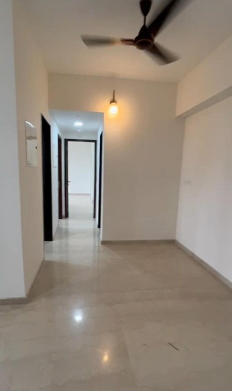 Room, lodha-kiara 2 Bedroom 932 Sq.Ft. Apartment In Worli Mumbai 8998692