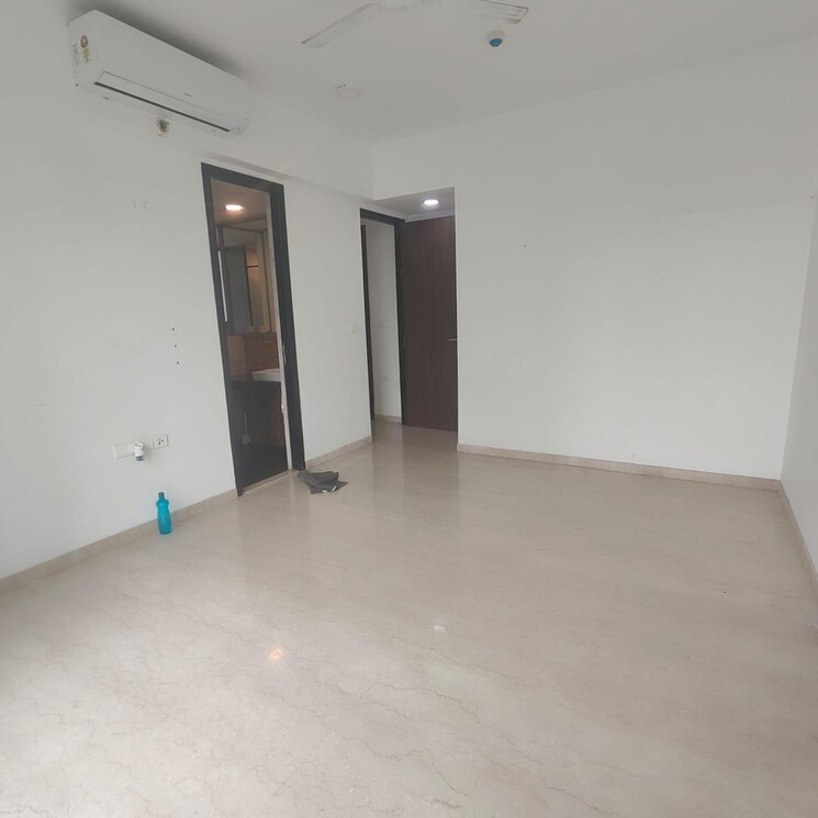 Room, lodha-kiara 2 Bedroom 932 Sq.Ft. Apartment In Worli Mumbai 8998692