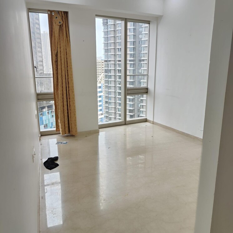 Room, lodha-kiara 2 Bedroom 932 Sq.Ft. Apartment In Worli Mumbai 8998692