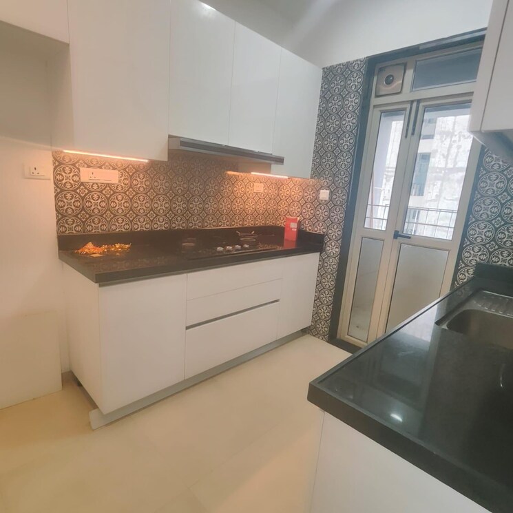 undefined, lodha-kiara 2 Bedroom 932 Sq.Ft. Apartment In Worli Mumbai 8998692