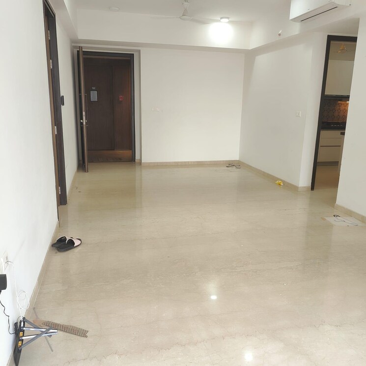 Room, lodha-kiara 2 Bedroom 932 Sq.Ft. Apartment In Worli Mumbai 8998692