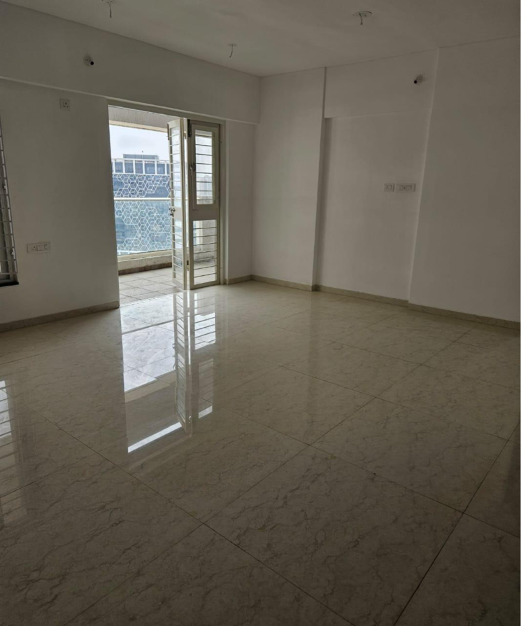Room, royal-velstand-phase-2 3 Bedroom 1330 Sq.Ft. Apartment In Yashwant Nagar Pune 8998739
