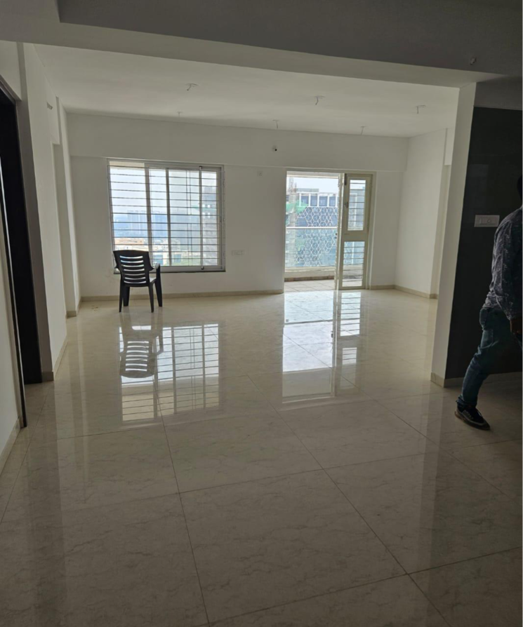 Room, royal-velstand-phase-2 3 Bedroom 1330 Sq.Ft. Apartment In Yashwant Nagar Pune 8998739