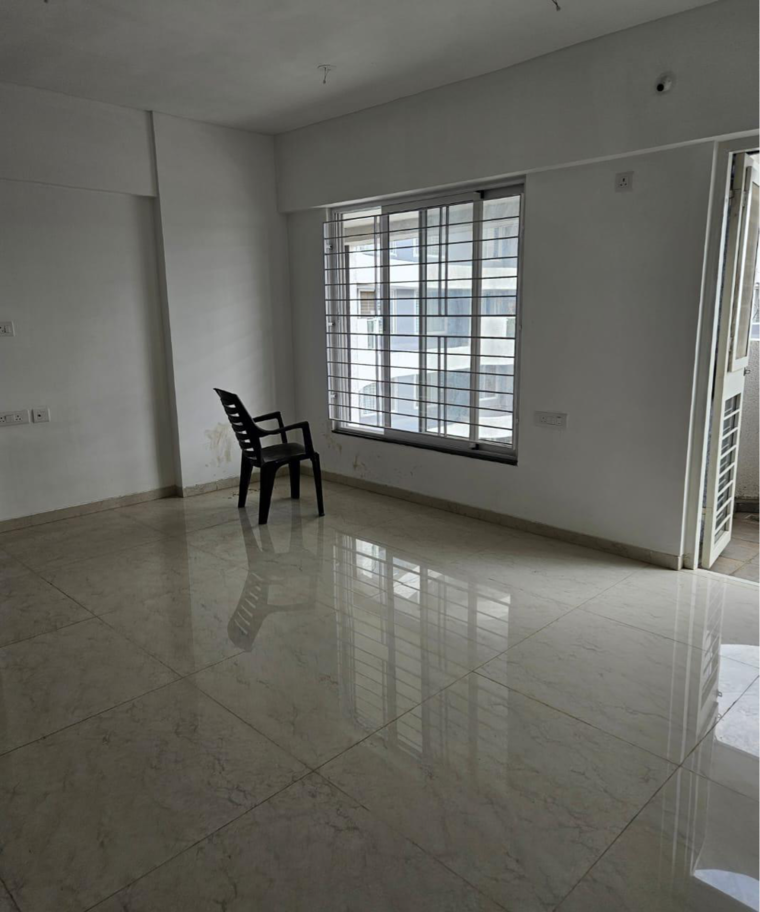 Room, royal-velstand-phase-2 3 Bedroom 1330 Sq.Ft. Apartment In Yashwant Nagar Pune 8998739