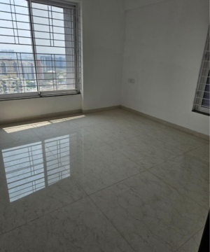 Room in 3 BHK Apartment at Royal Velstand Phase 2, Yashwant Nagar – for Sale