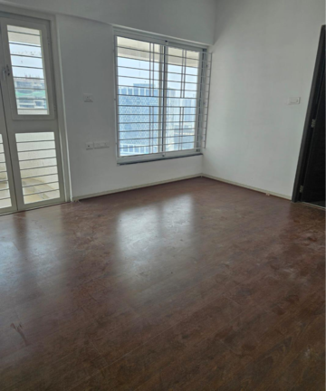 Room in 3 BHK Apartment at Royal Velstand Phase 2, Yashwant Nagar – for Sale