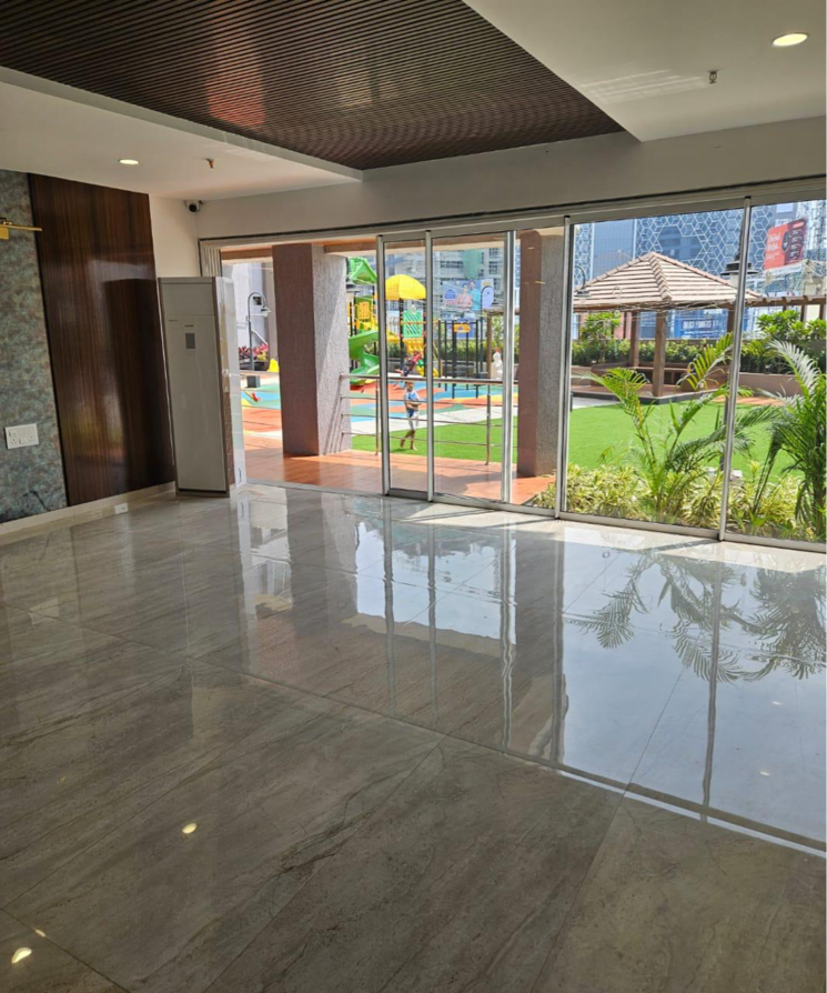  Parking, royal-velstand-phase-2 3 Bedroom 1330 Sq.Ft. Apartment In Yashwant Nagar Pune 8998739