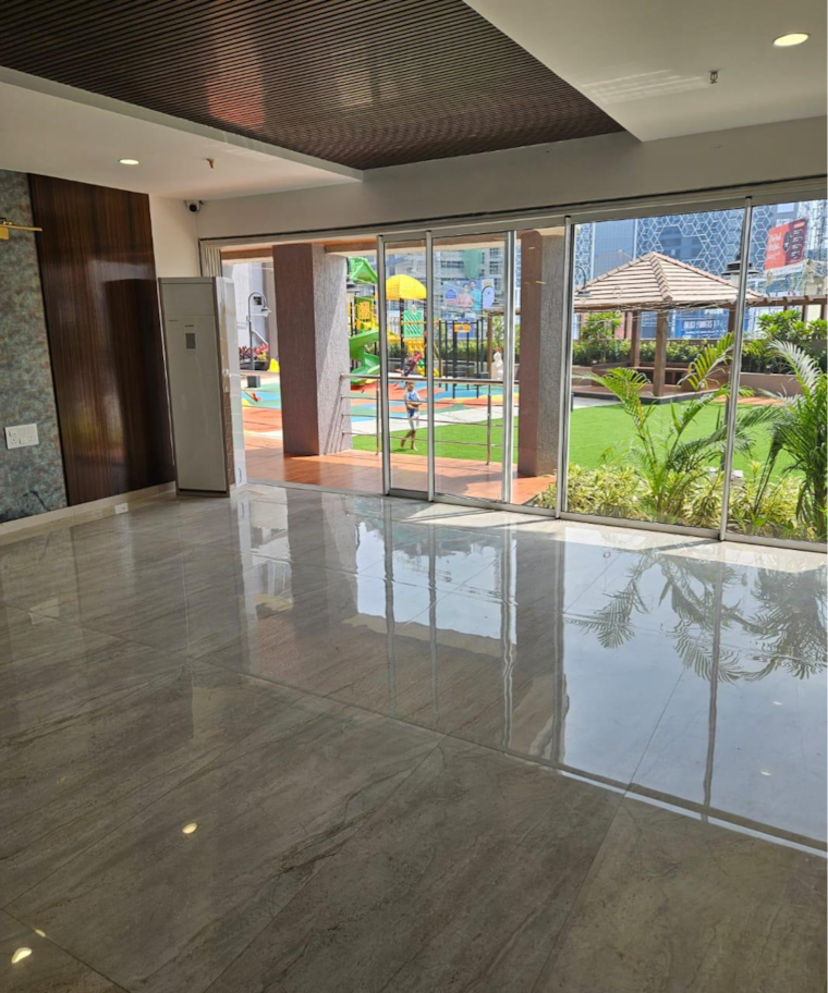  Parking, royal-velstand-phase-2 3 Bedroom 1330 Sq.Ft. Apartment In Yashwant Nagar Pune 8998739