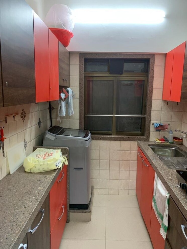 Kitchen, malabar hill 2 Bedroom 1200 Sq.Ft. Apartment In Malabar Hill Mumbai 8998730