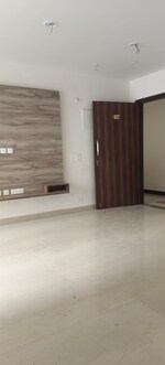 2 BHK 1500 Sq.Ft. Apartment in Rishita Mulberry Villas