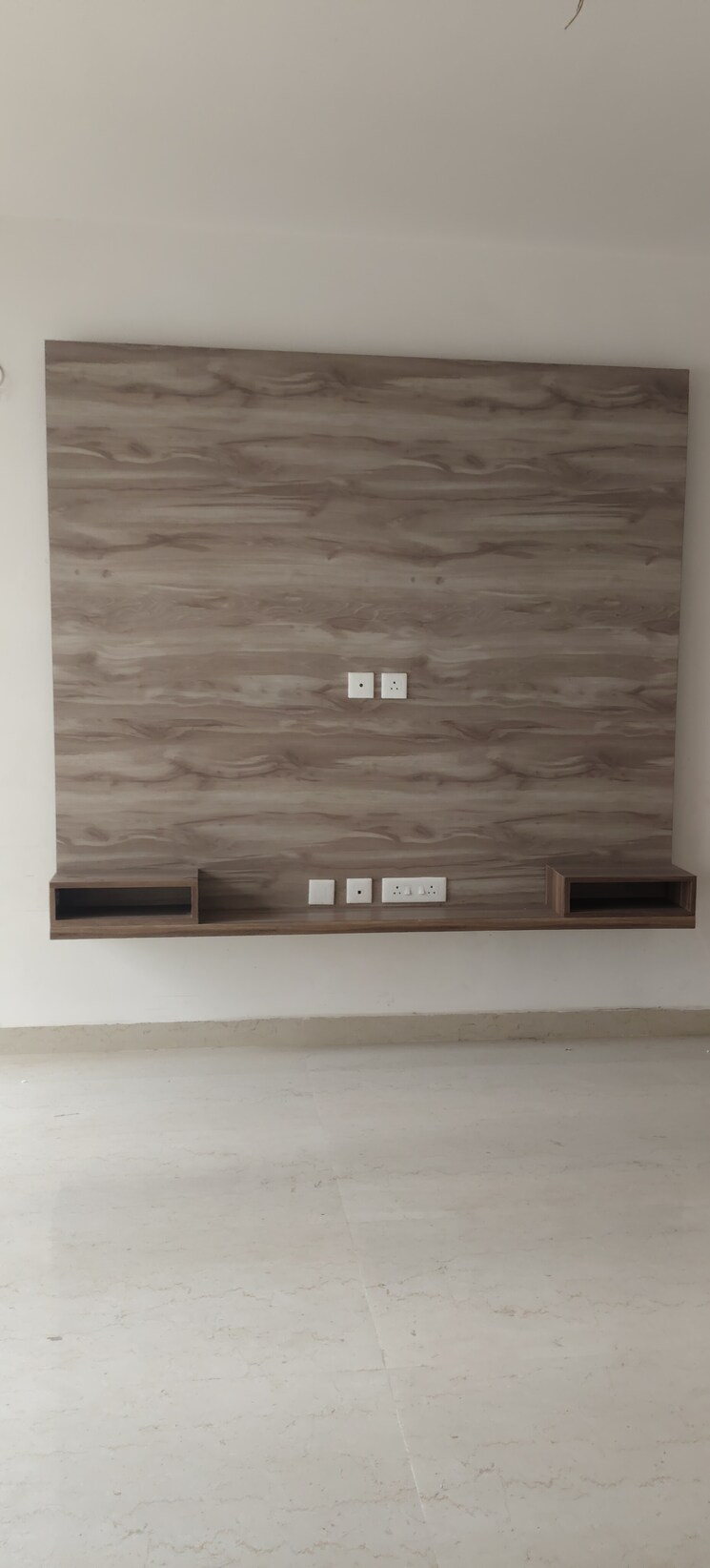 undefined, rishita-mulberry-villas 2 Bedroom 1500 Sq.Ft. Apartment In Sushant Golf City Lucknow 8998758