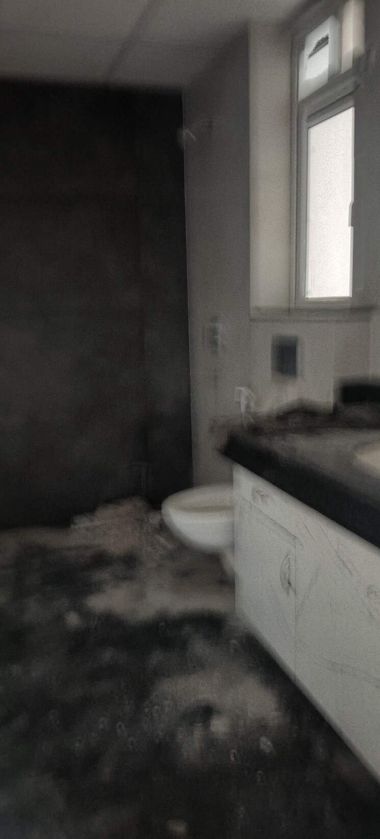 Living Room, rishita-mulberry-villas 2 Bedroom 1500 Sq.Ft. Apartment In Sushant Golf City Lucknow 8998758