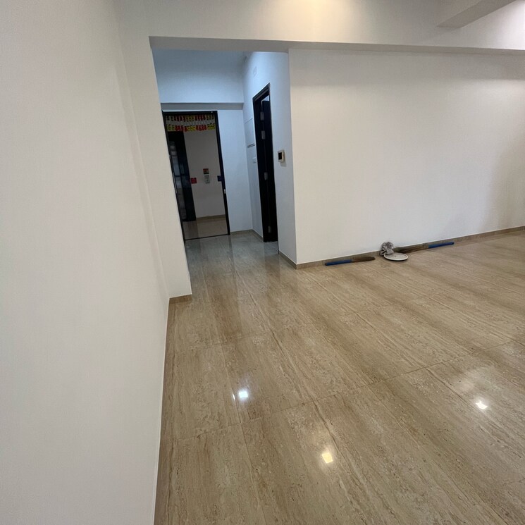 Room, cci-rivali-park 3 Bedroom 1105 Sq.Ft. Apartment In Magathane Mumbai 8998764