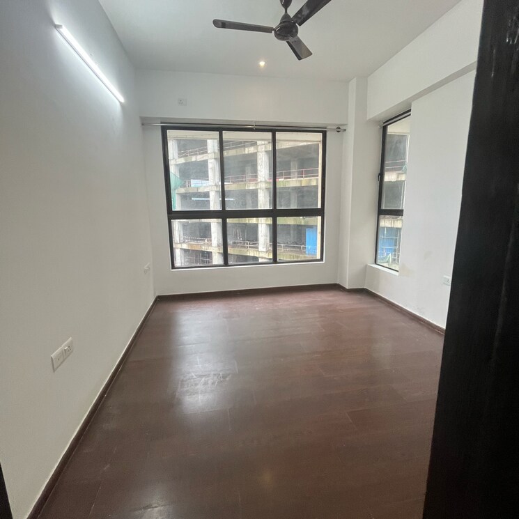 Room, cci-rivali-park 3 Bedroom 1105 Sq.Ft. Apartment In Magathane Mumbai 8998764