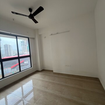 Room in 3 BHK Apartment at CCI Rivali Park, Magathane – for Rent