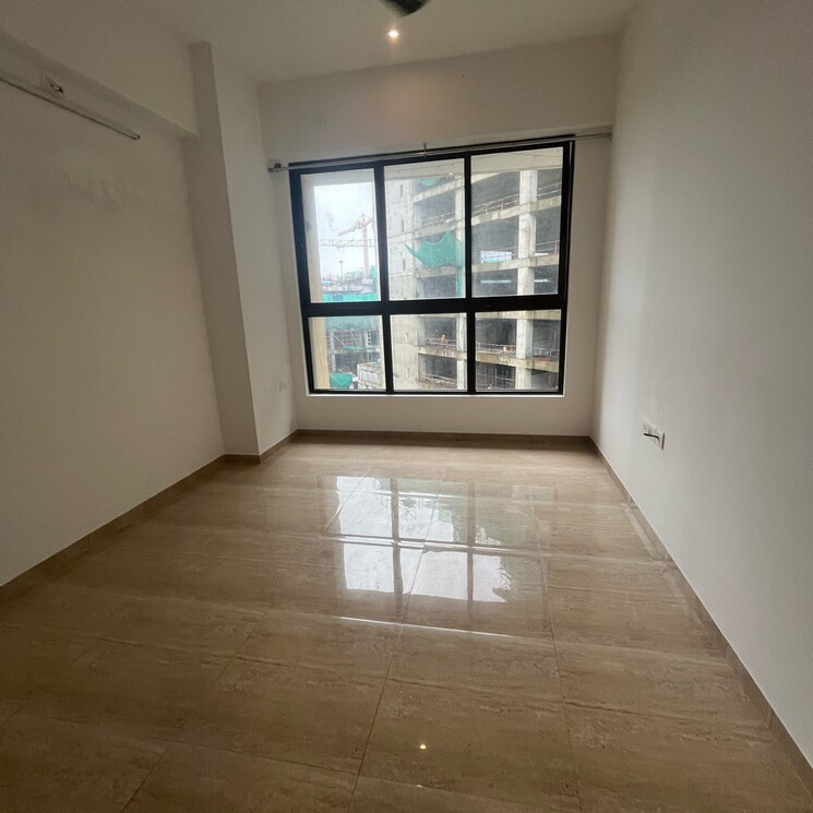 Room, cci-rivali-park 3 Bedroom 1105 Sq.Ft. Apartment In Magathane Mumbai 8998764