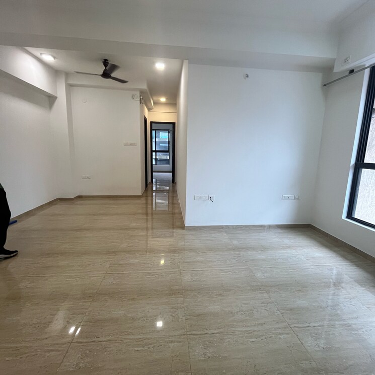 Room, cci-rivali-park 3 Bedroom 1105 Sq.Ft. Apartment In Magathane Mumbai 8998764